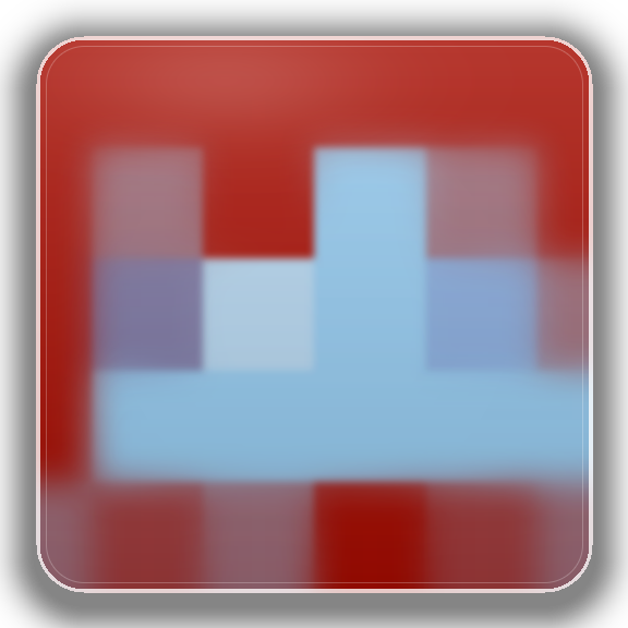 AMS_01