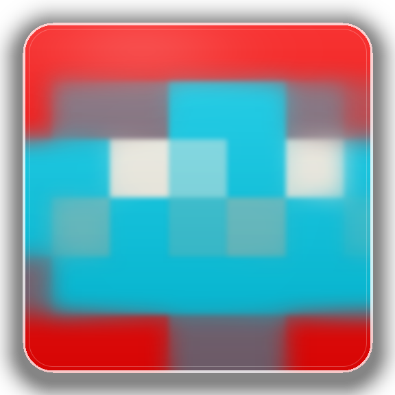 AMS_11