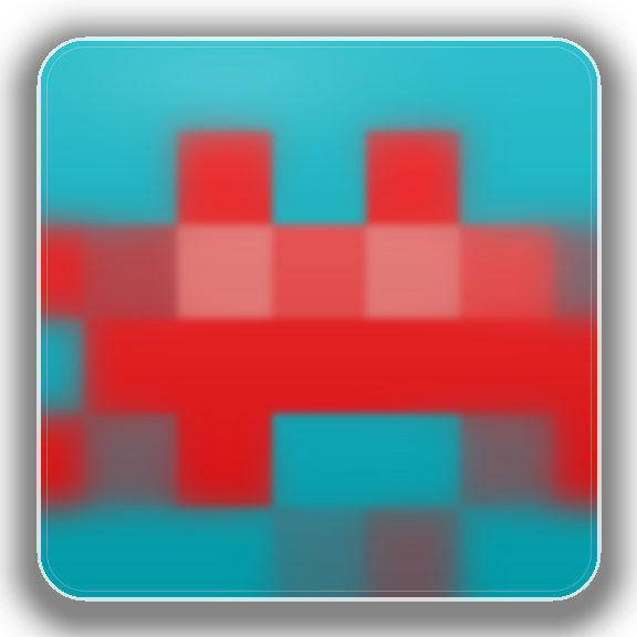 AMS_12