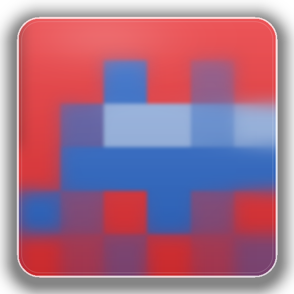 AMS_14