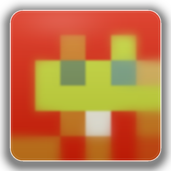 AMS_19