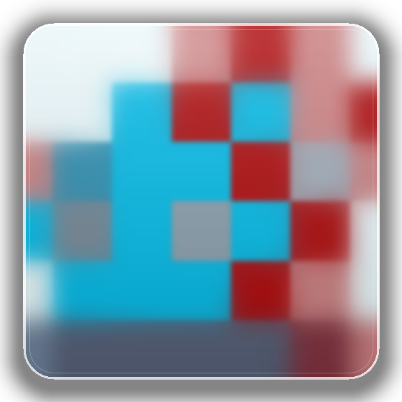 ANZR_02