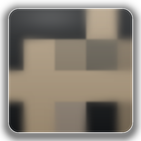 AVI_33
