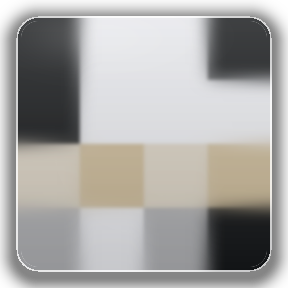 AVI_35