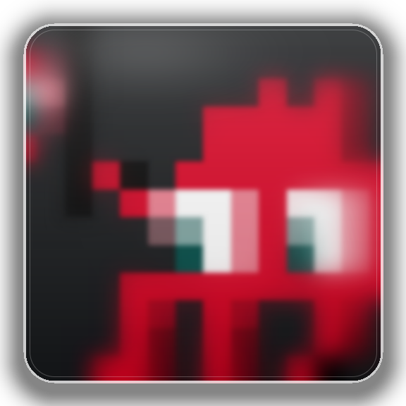 BAB_01