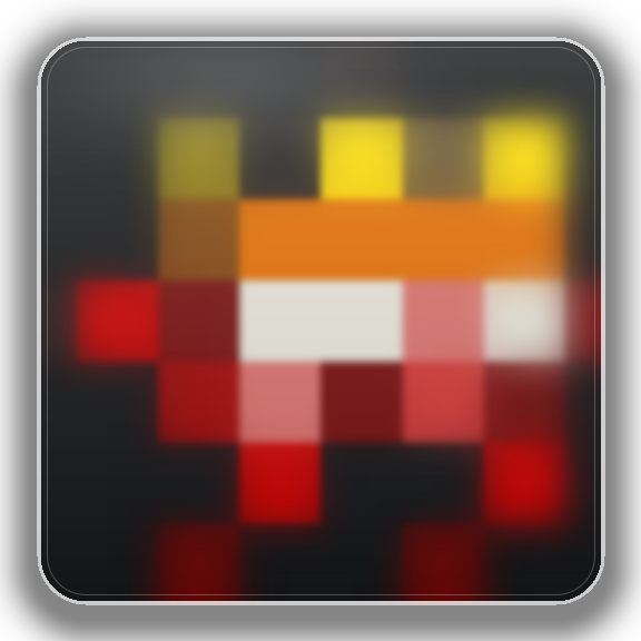 BAB_02