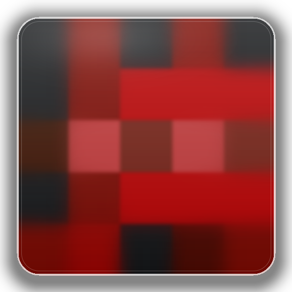 BAB_03