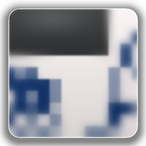 BBO_40