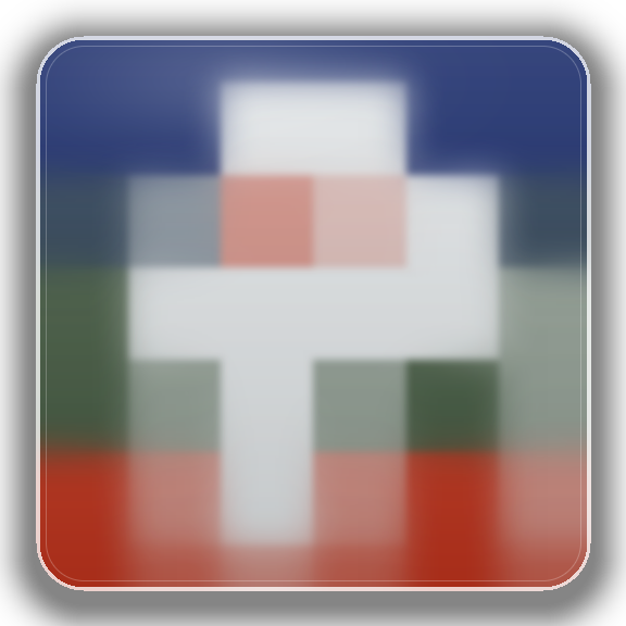BGK_19