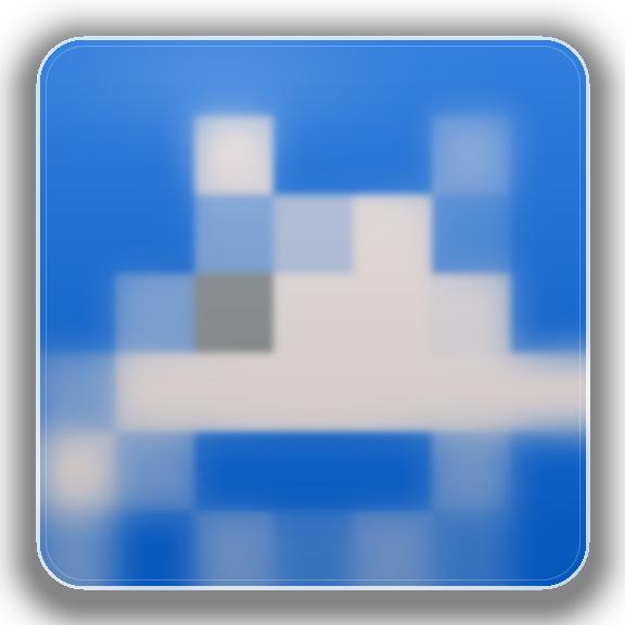 BRL_01