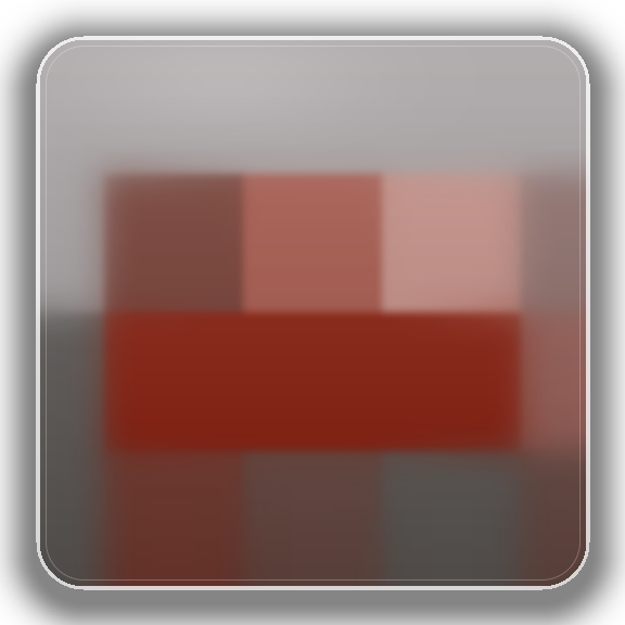 BRL_02