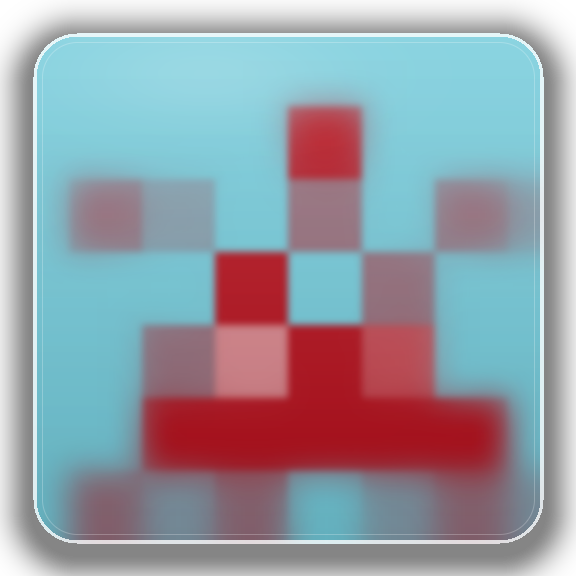 BRL_05