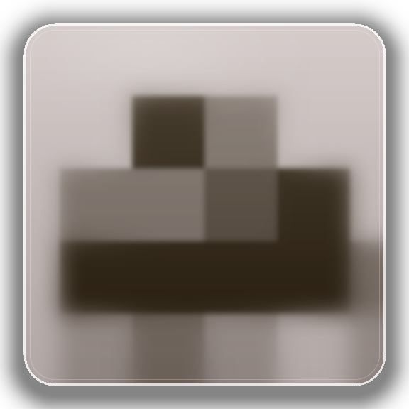 BRL_07