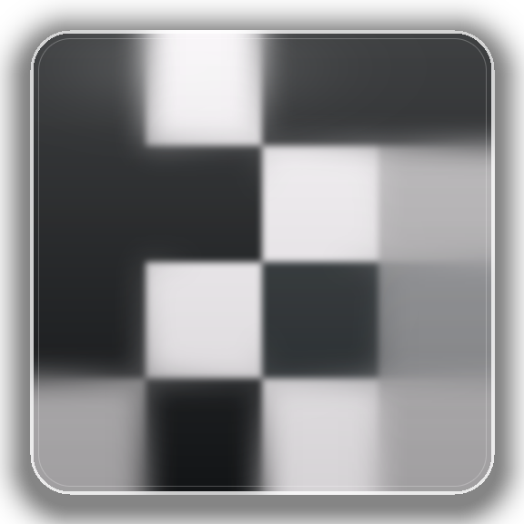 BRL_11