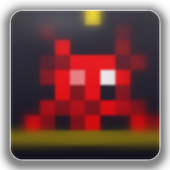 BRL_12