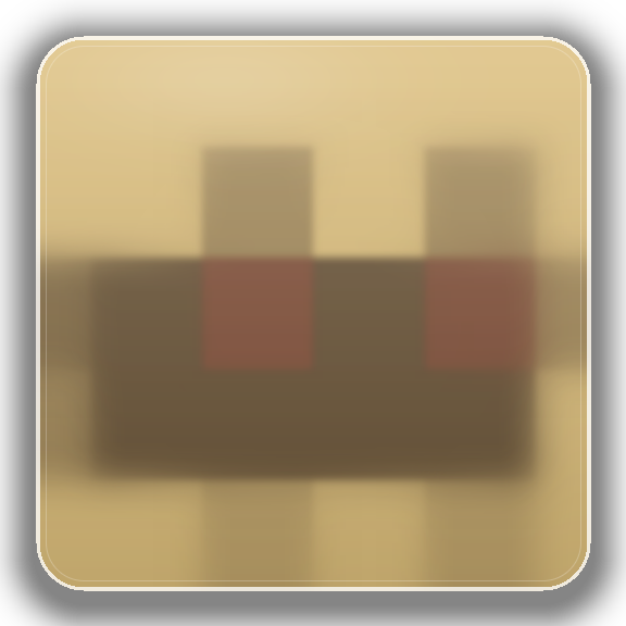BRN_08