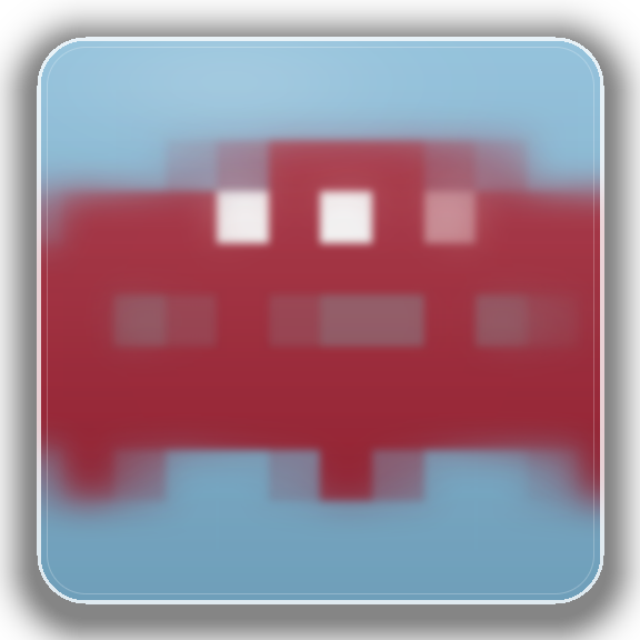 BRN_10