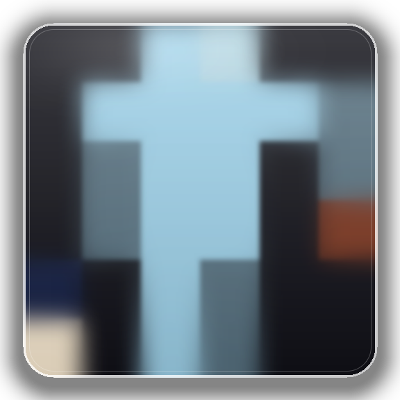 BRN_17