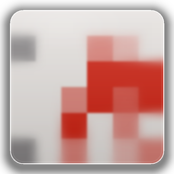 BSL_06