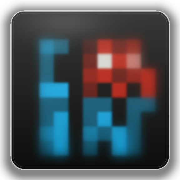 BSL_08