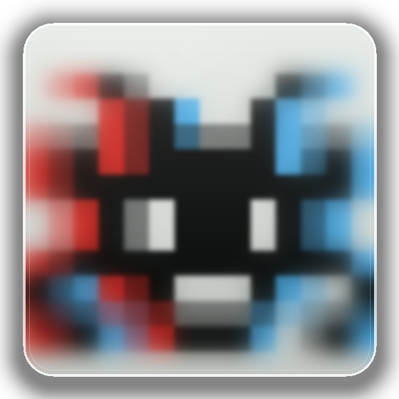 BSL_10