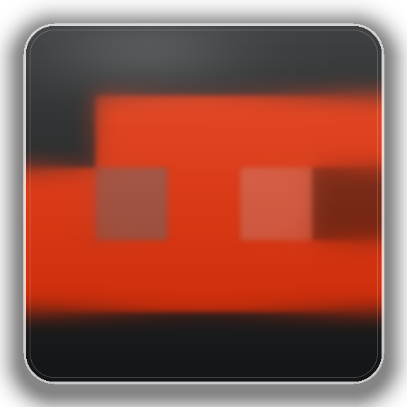 BSL_11