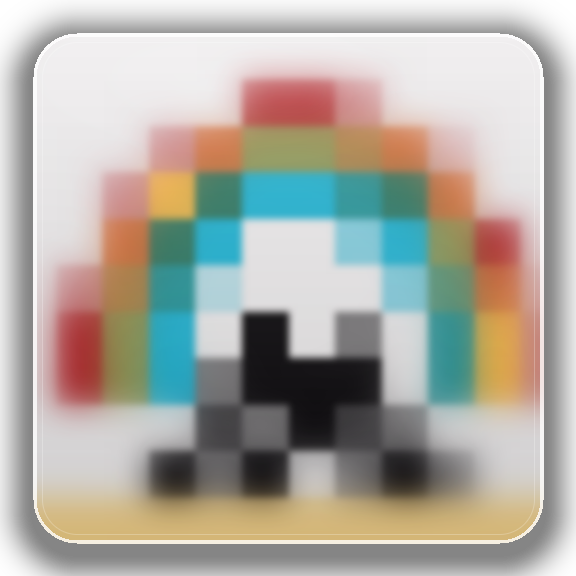 BSL_12