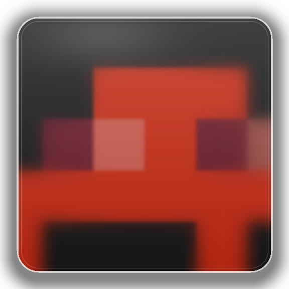 BSL_23