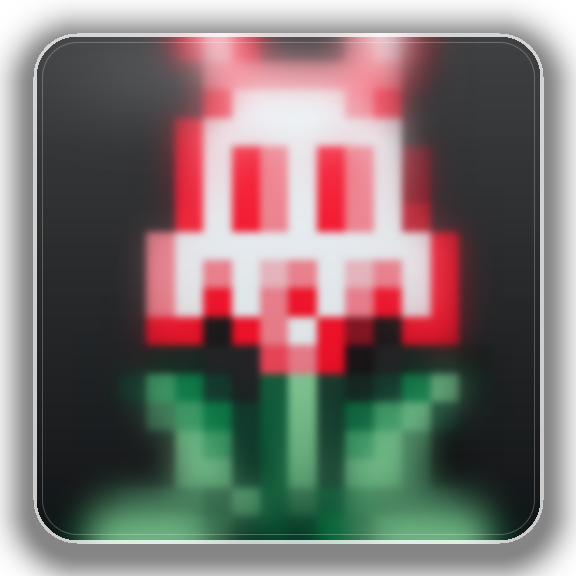CAPF_01