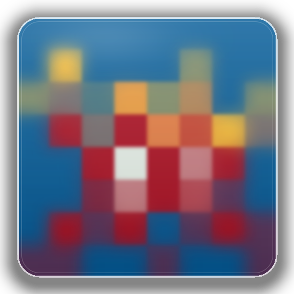 CAPF_03
