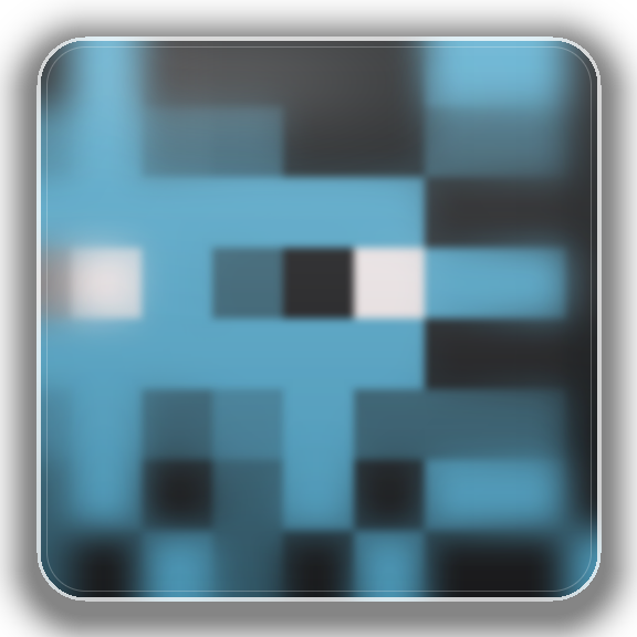 CAPF_07