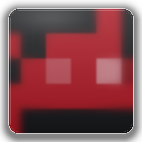 CAPF_08