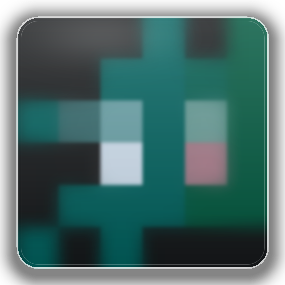 CLR_16
