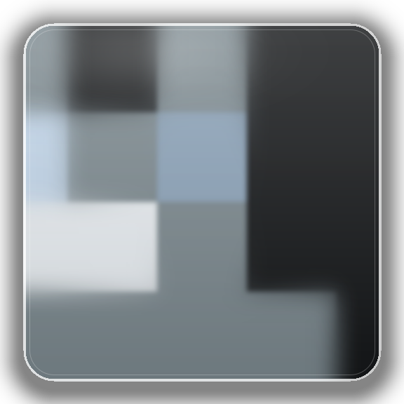 CLR_19