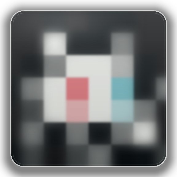 CLR_22