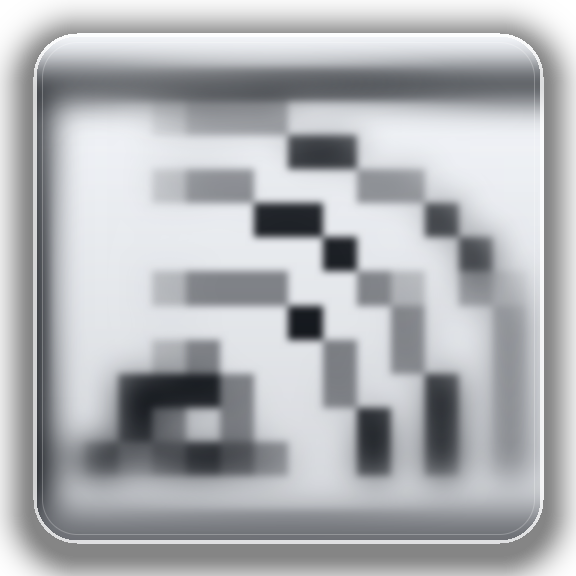 CLR_27