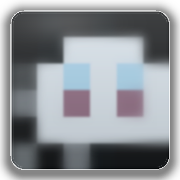 CLR_28