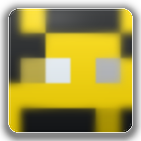 DIJ_01