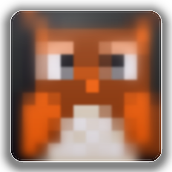 DIJ_02