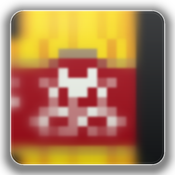 DIJ_03