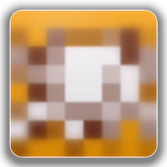 DIJ_04