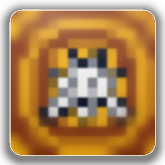 DIJ_05