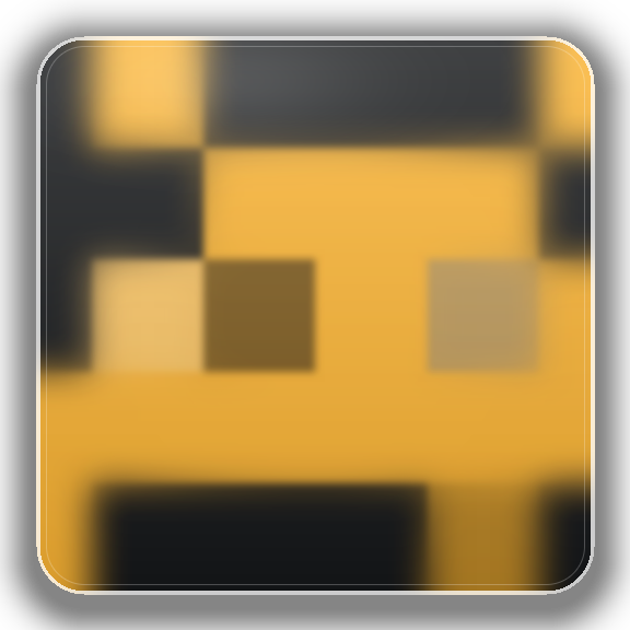 DIJ_06