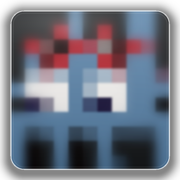 FTBL_07