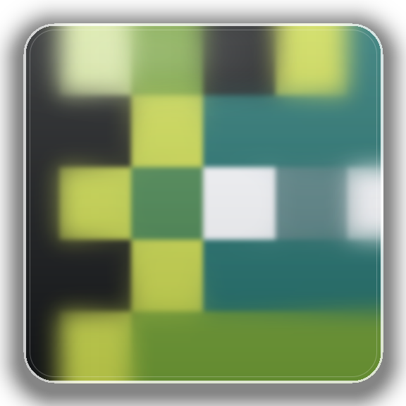 FTBL_12