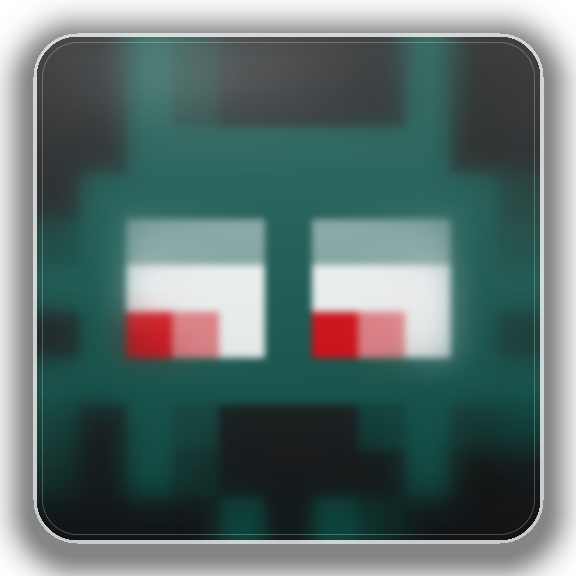 FTBL_13