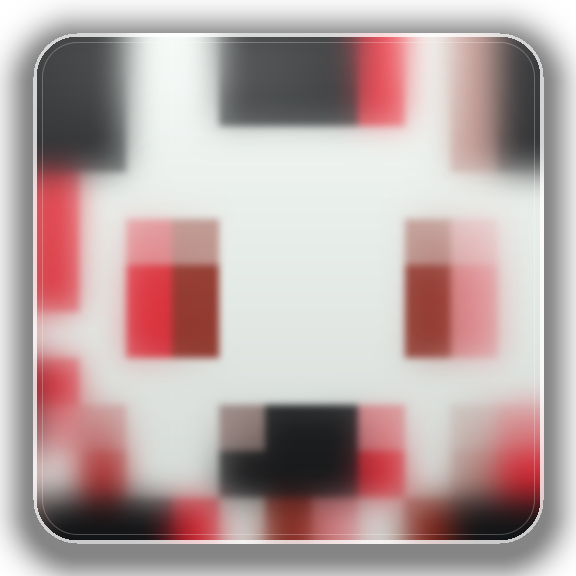 FTBL_35