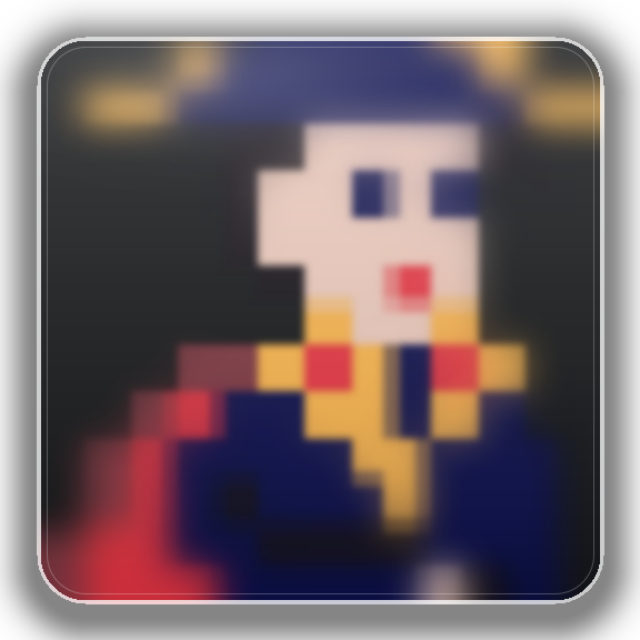 FTBL_44