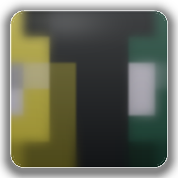 HK_115