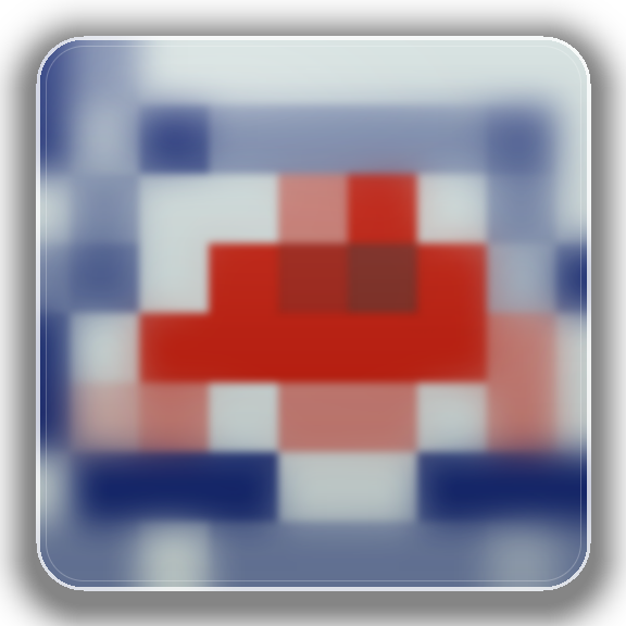 KLN_01